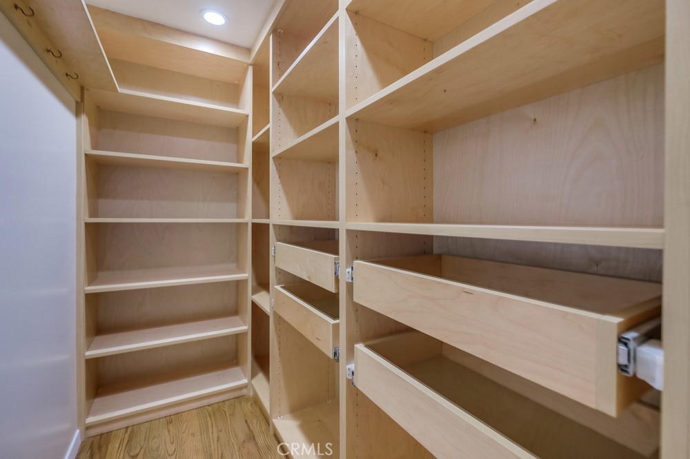 2038 Santa Rena Drive