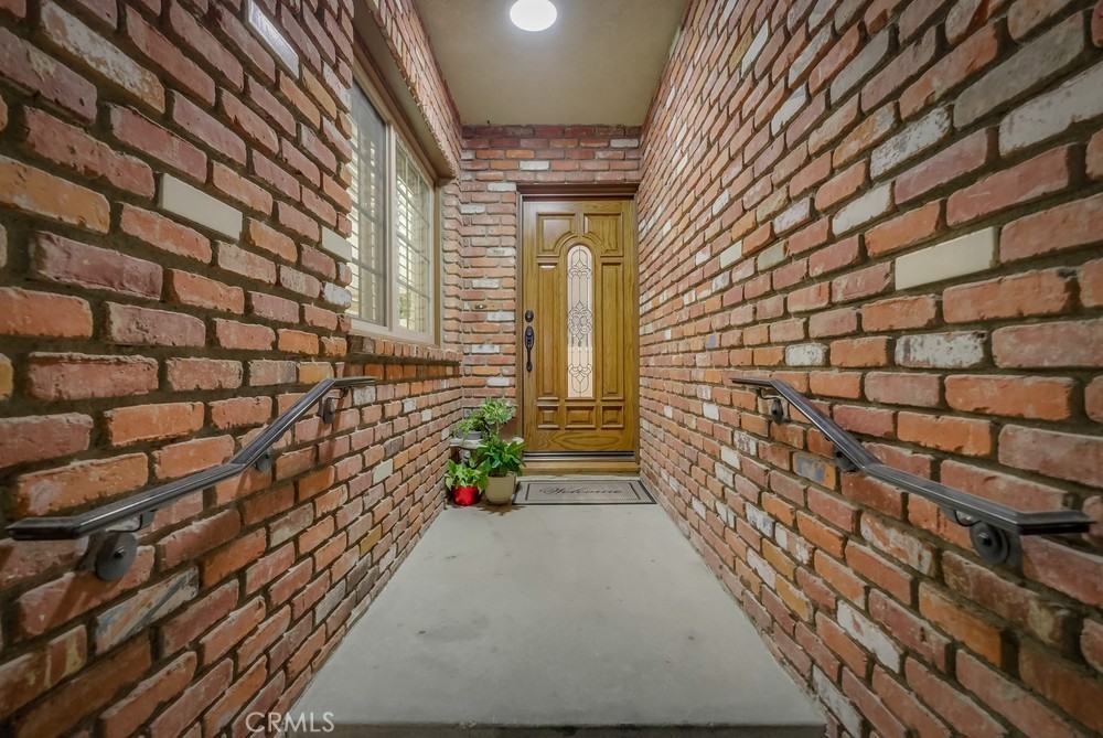 2038 Santa Rena Drive