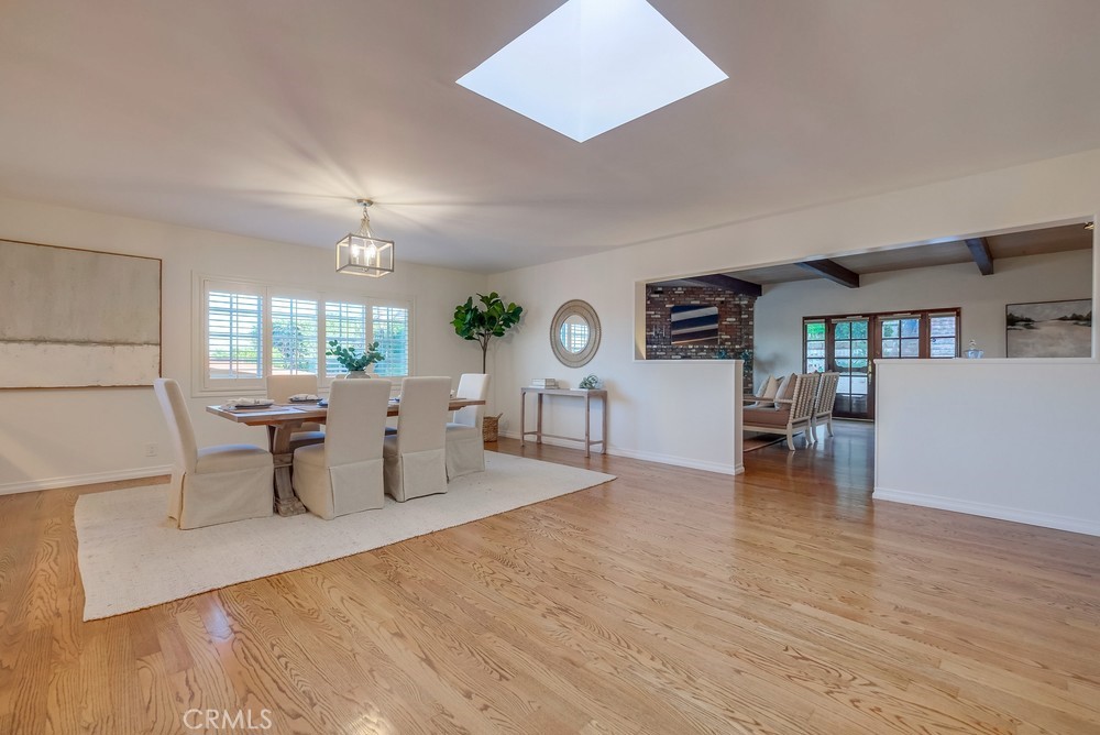 2038 Santa Rena Drive