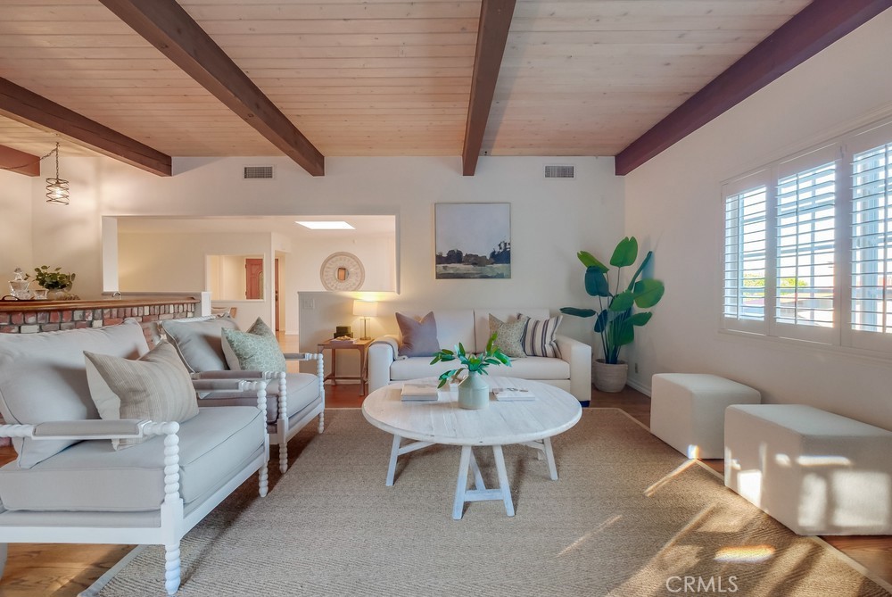 2038 Santa Rena Drive