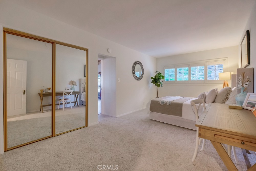 2038 Santa Rena Drive