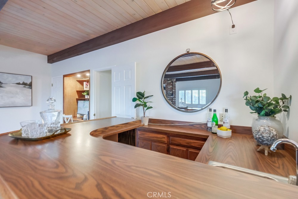 2038 Santa Rena Drive