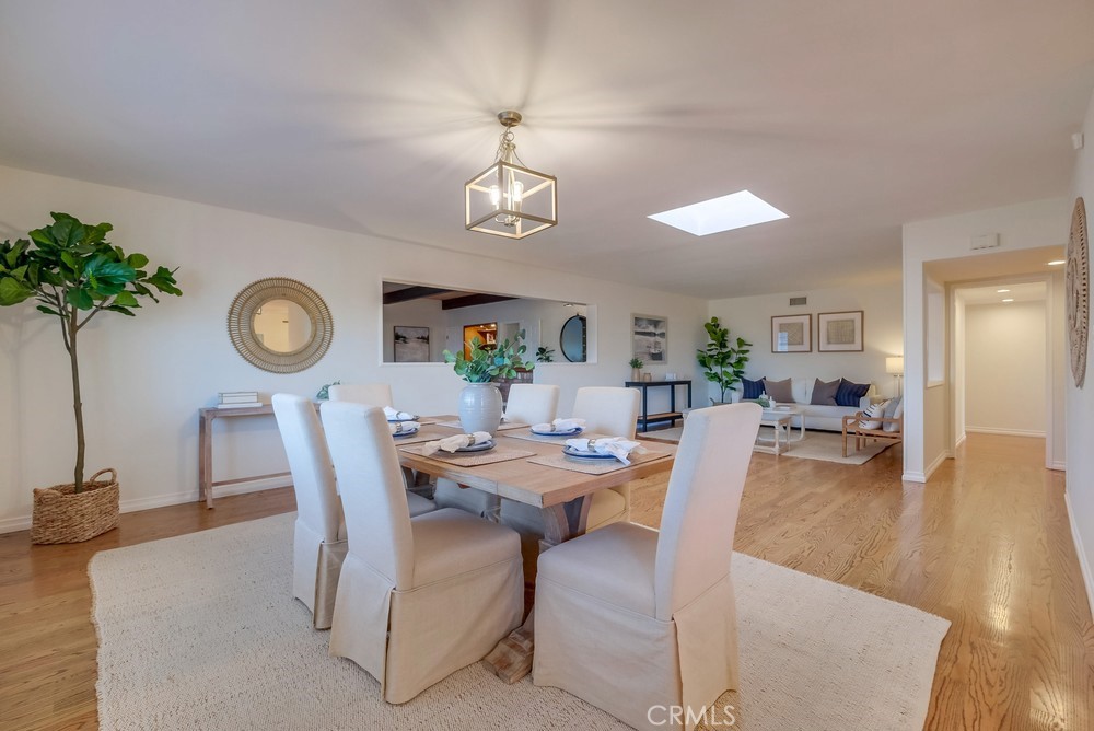 2038 Santa Rena Drive