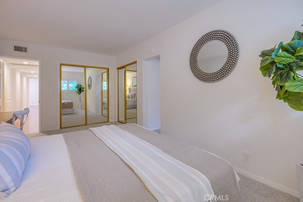 2038 Santa Rena Drive