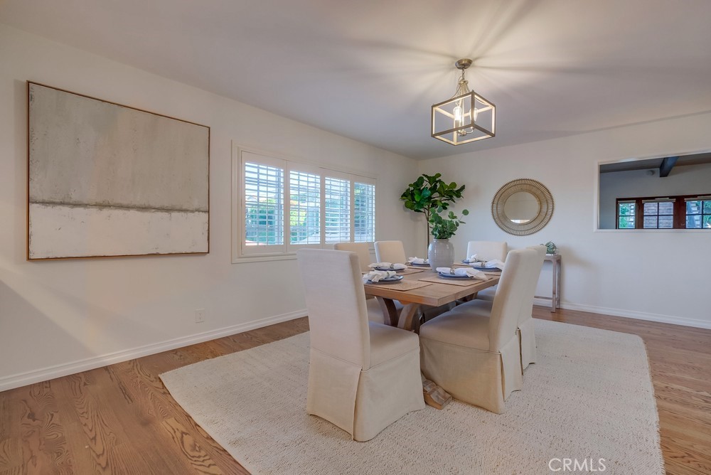 2038 Santa Rena Drive