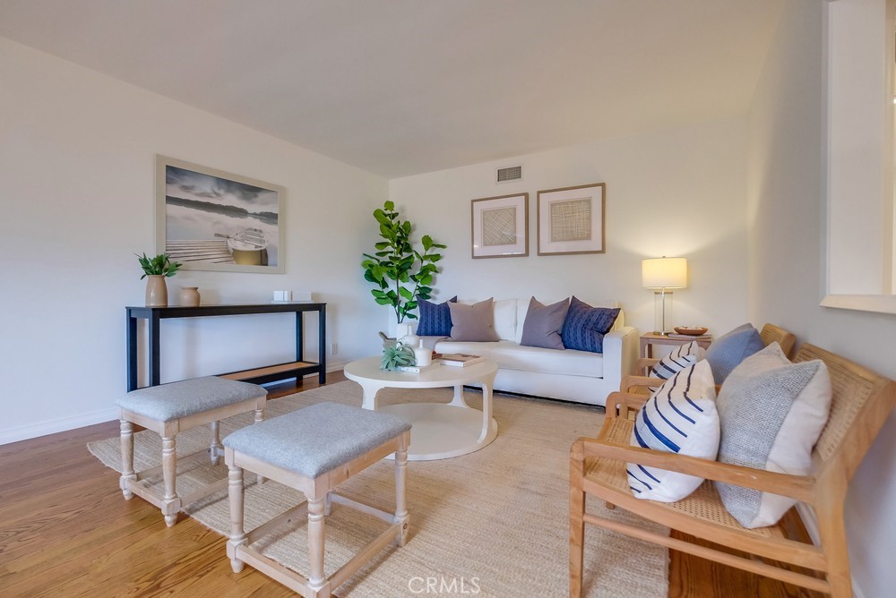 2038 Santa Rena Drive