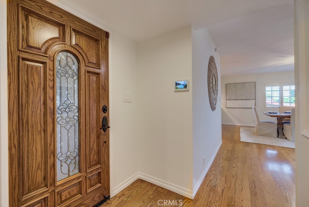 2038 Santa Rena Drive