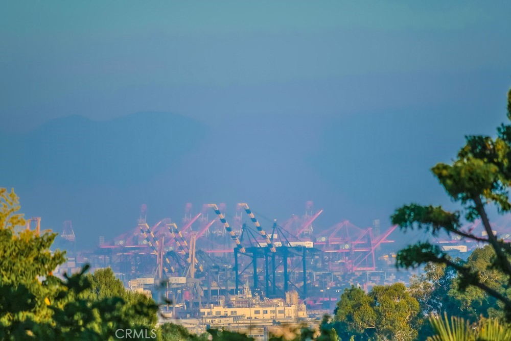 2038 Santa Rena Drive