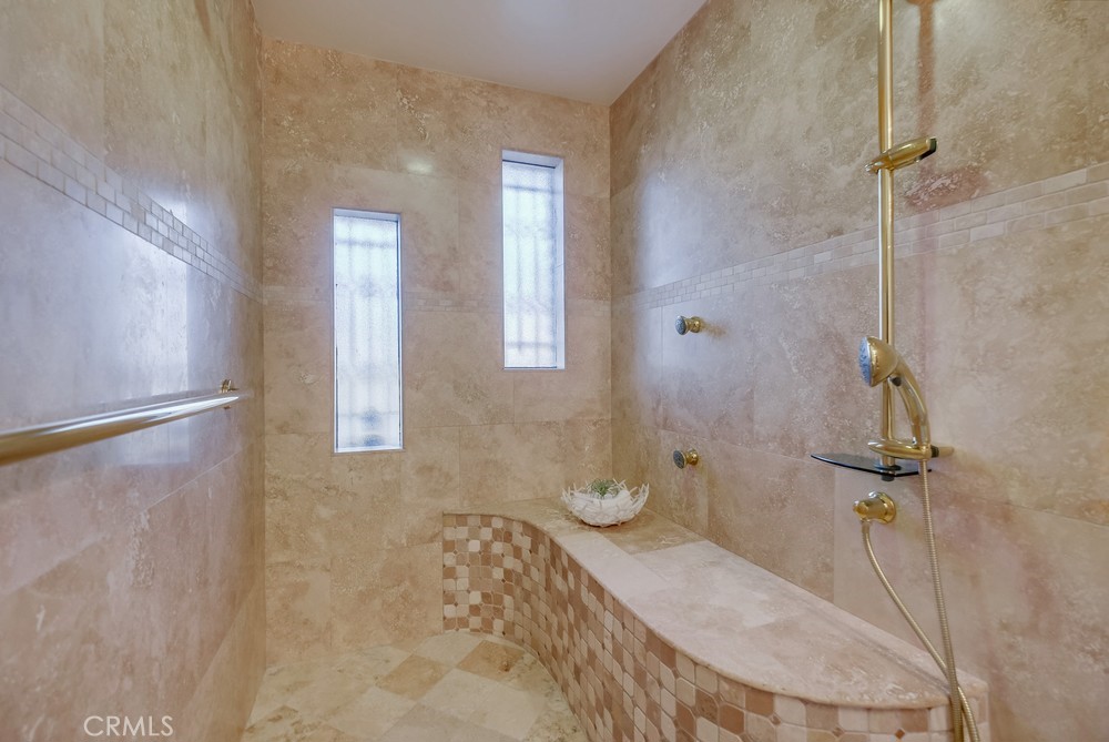 2038 Santa Rena Drive