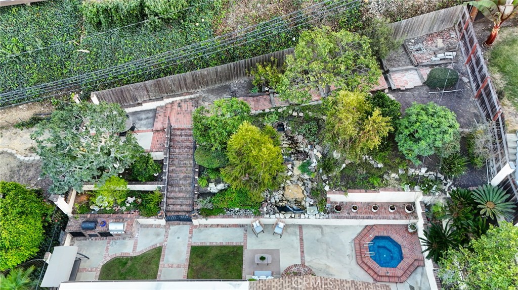 2038 Santa Rena Drive