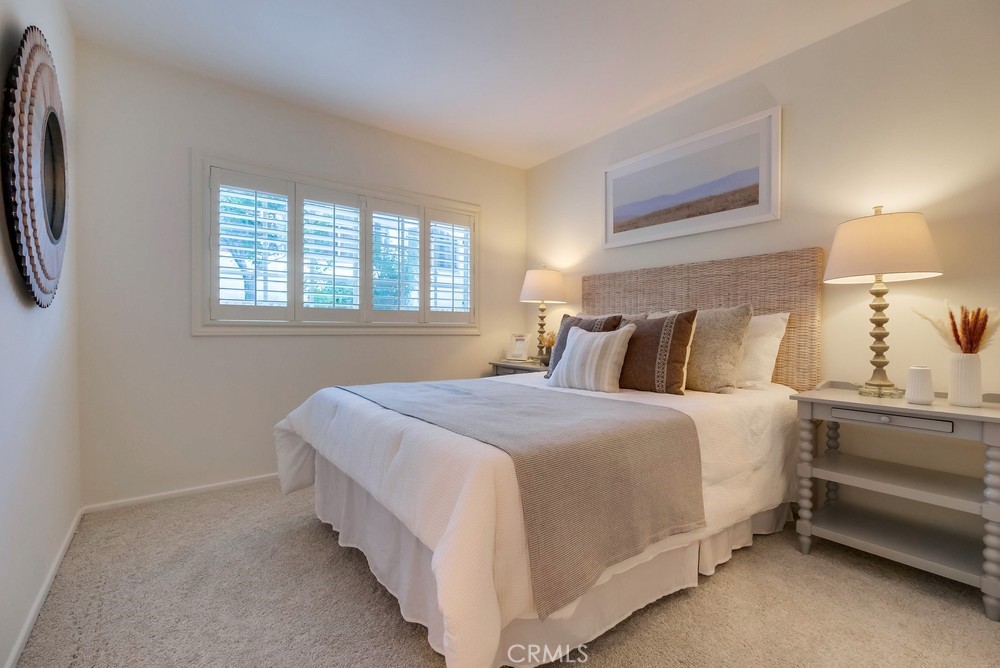 2038 Santa Rena Drive