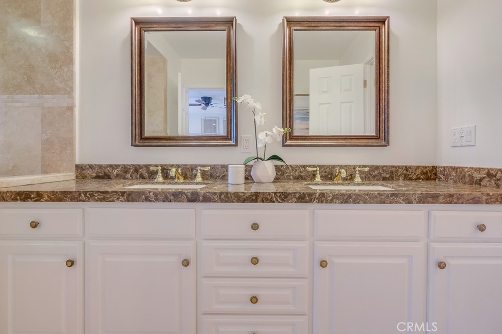 2038 Santa Rena Drive