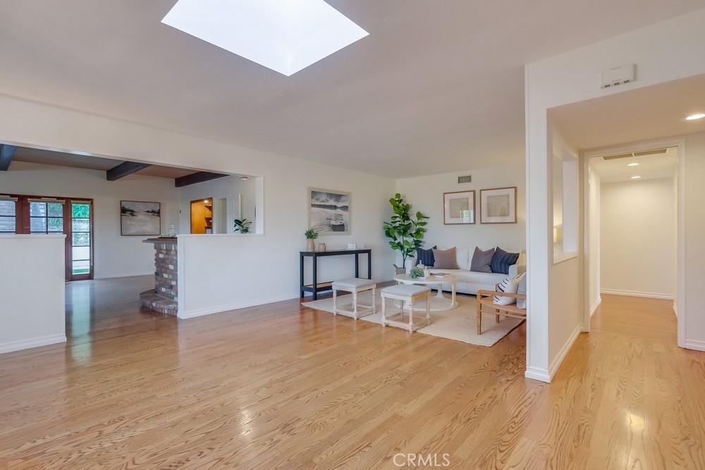 2038 Santa Rena Drive