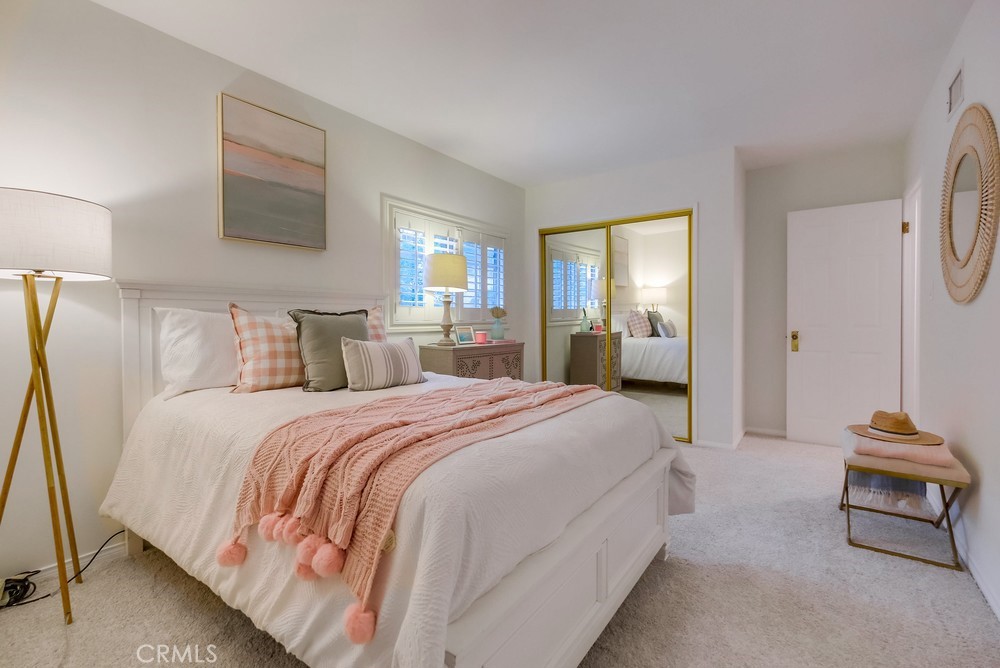 2038 Santa Rena Drive