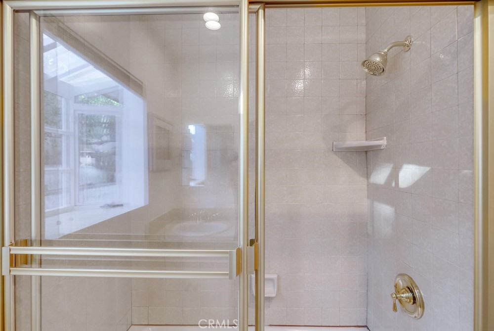 2038 Santa Rena Drive