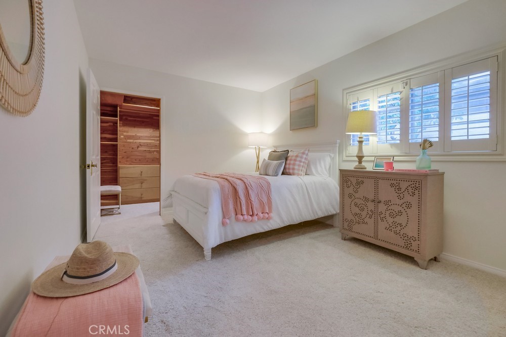 2038 Santa Rena Drive