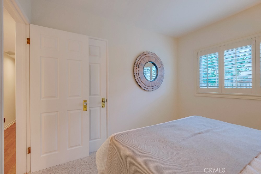 2038 Santa Rena Drive