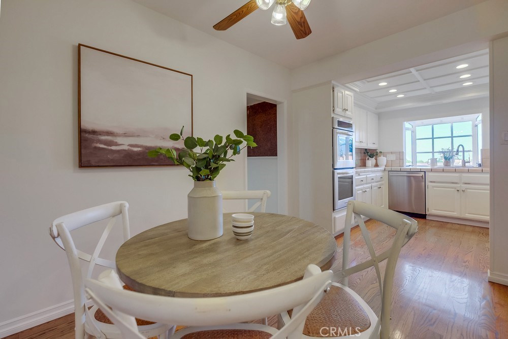 2038 Santa Rena Drive