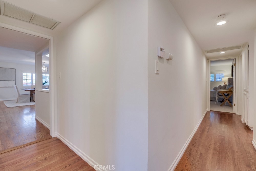 2038 Santa Rena Drive