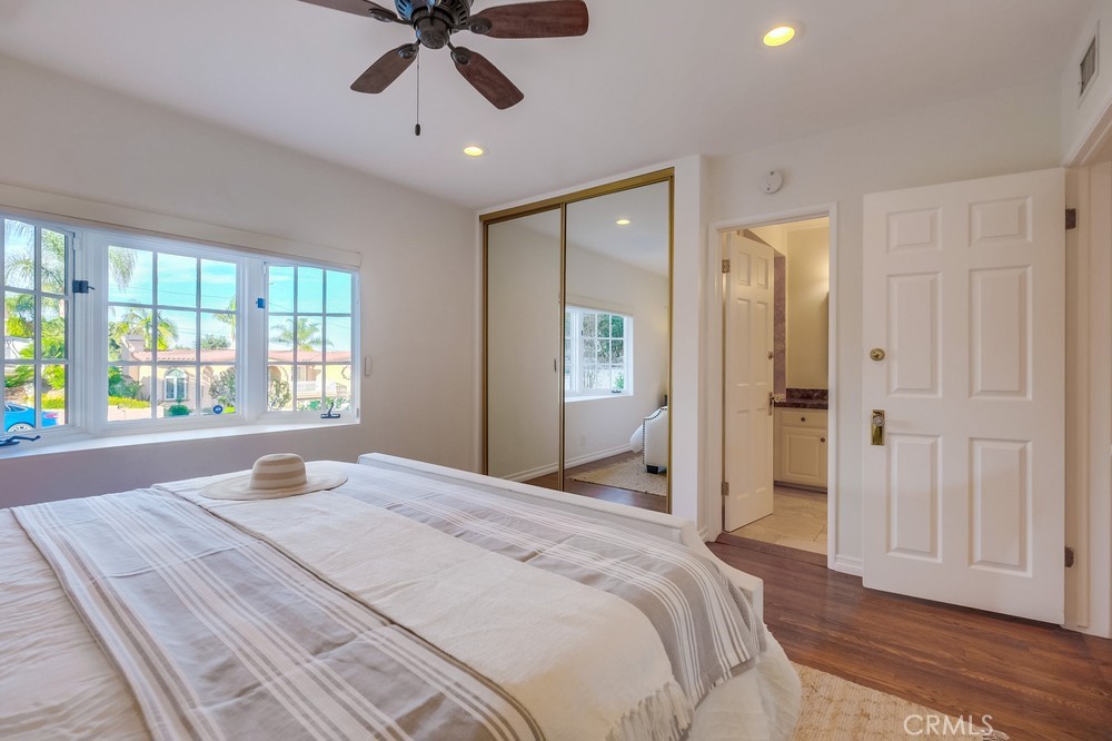 2038 Santa Rena Drive