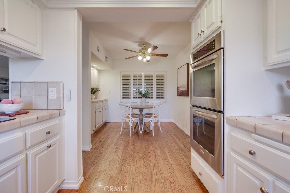 2038 Santa Rena Drive