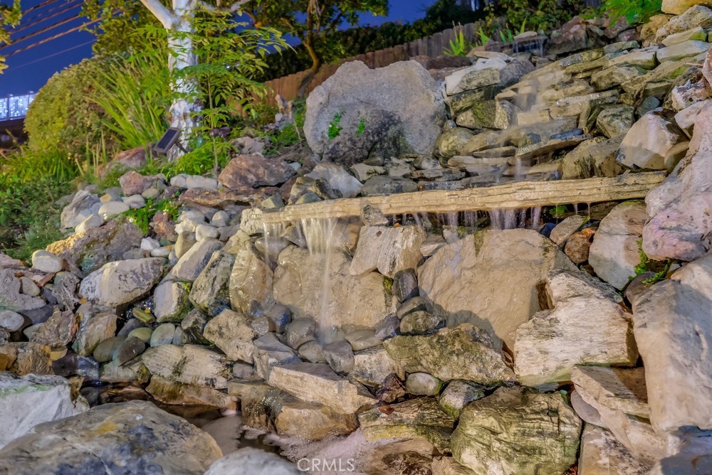 2038 Santa Rena Drive