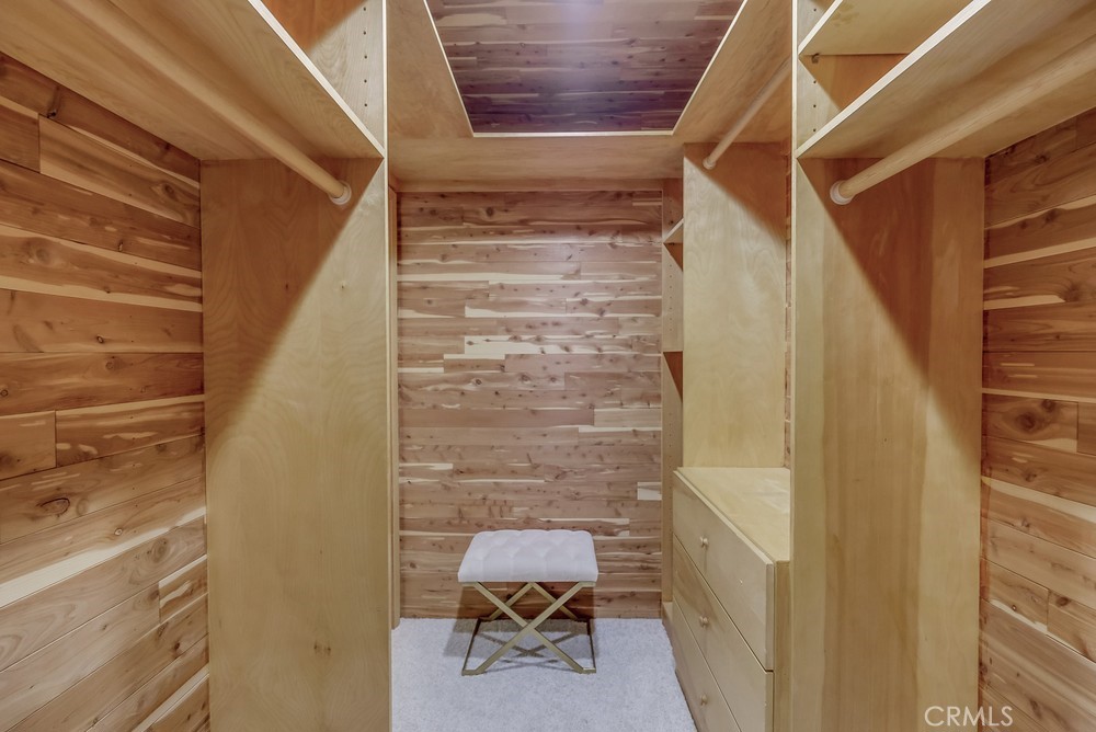 2038 Santa Rena Drive