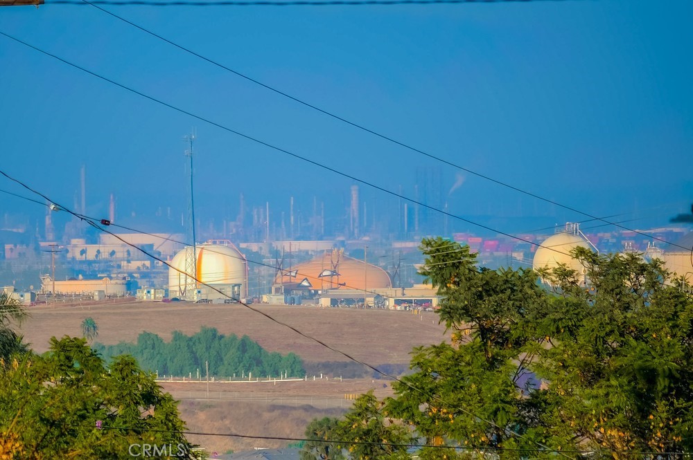 2038 Santa Rena Drive