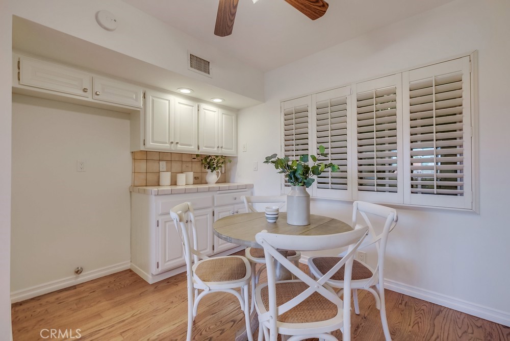 2038 Santa Rena Drive