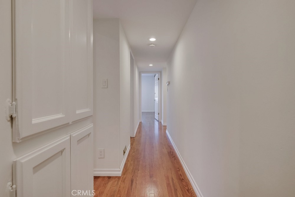 2038 Santa Rena Drive