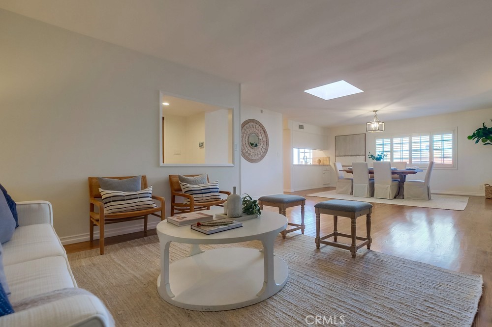 2038 Santa Rena Drive