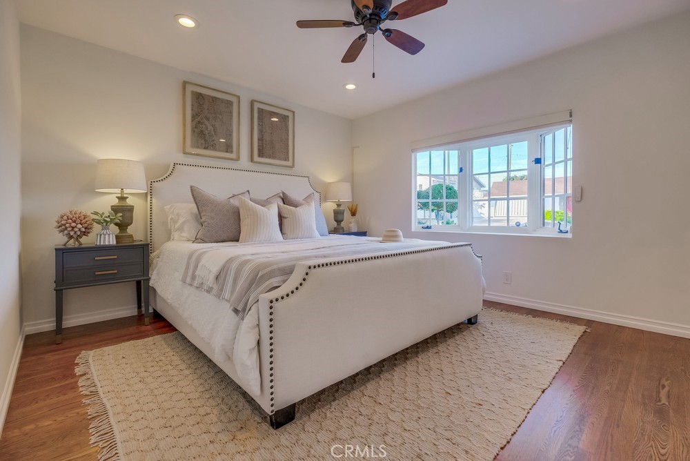 2038 Santa Rena Drive