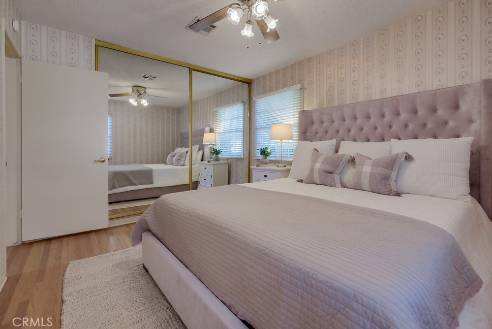 1606 W Santa Cruz Street