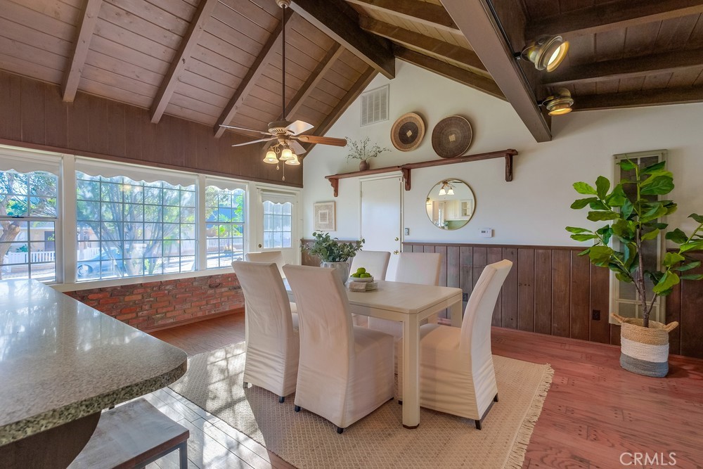 1606 W Santa Cruz Street