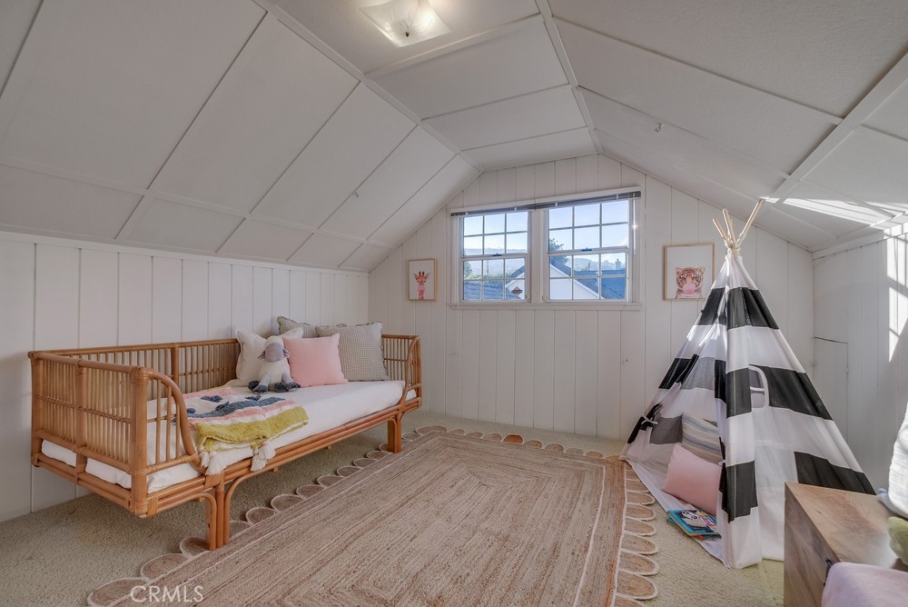 1606 W Santa Cruz Street