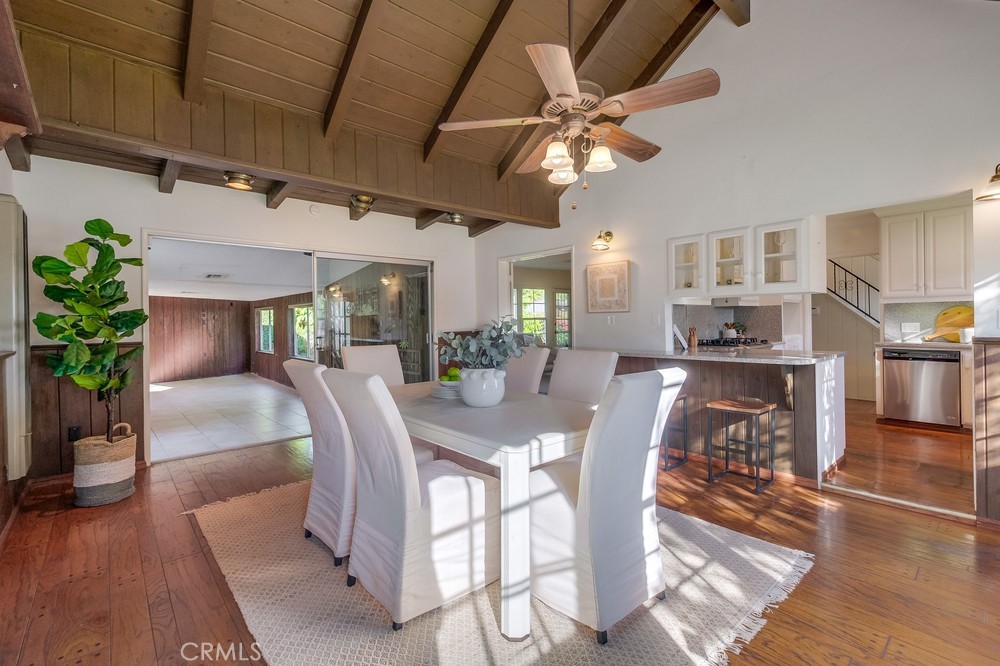 1606 W Santa Cruz Street