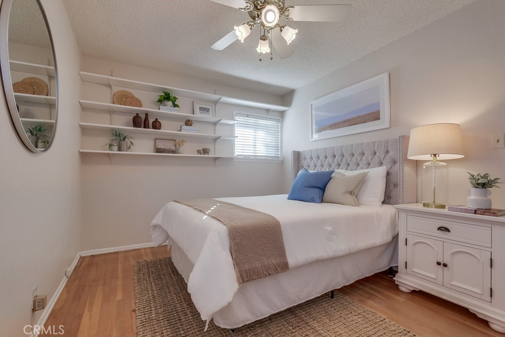 1606 W Santa Cruz Street