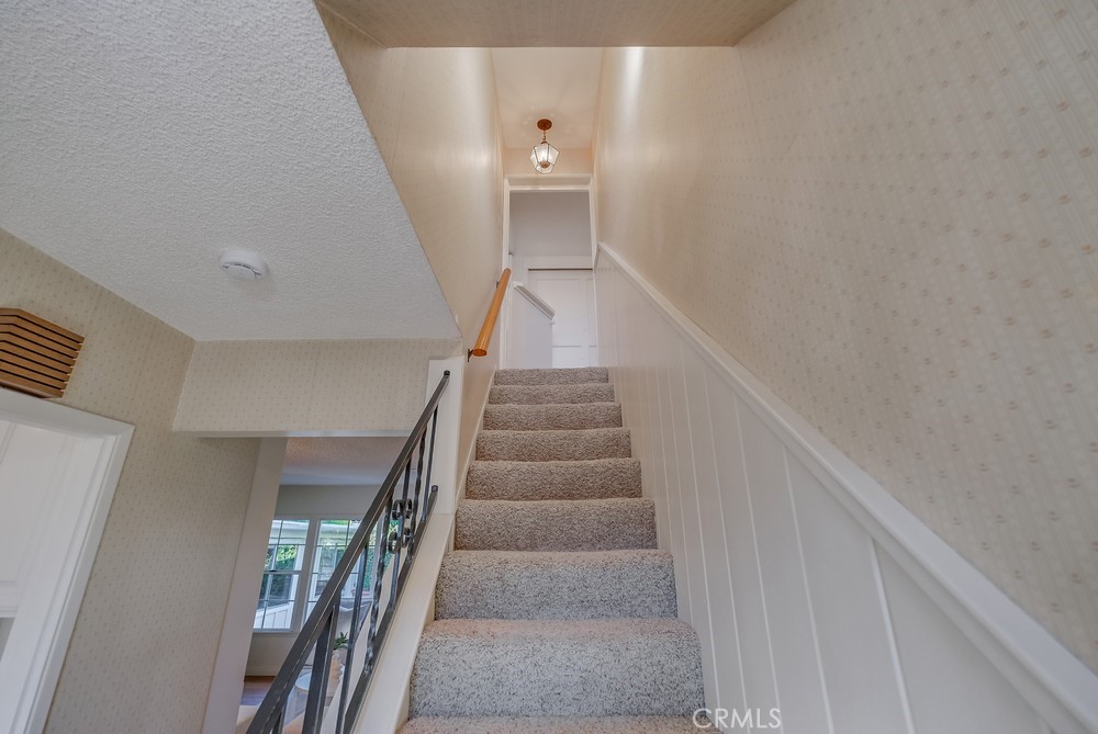 1606 W Santa Cruz Street