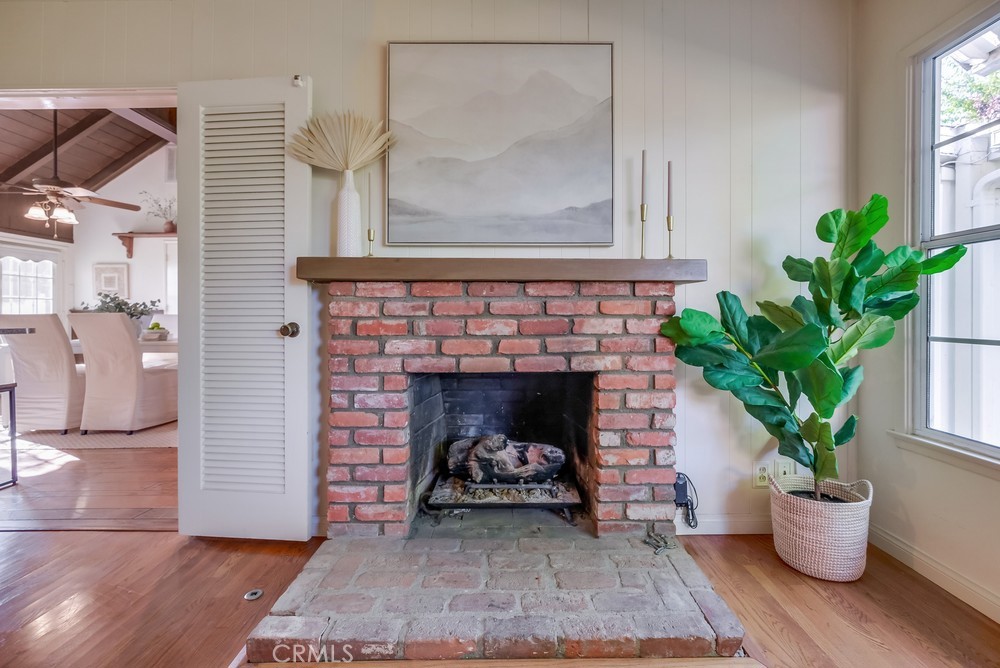 1606 W Santa Cruz Street