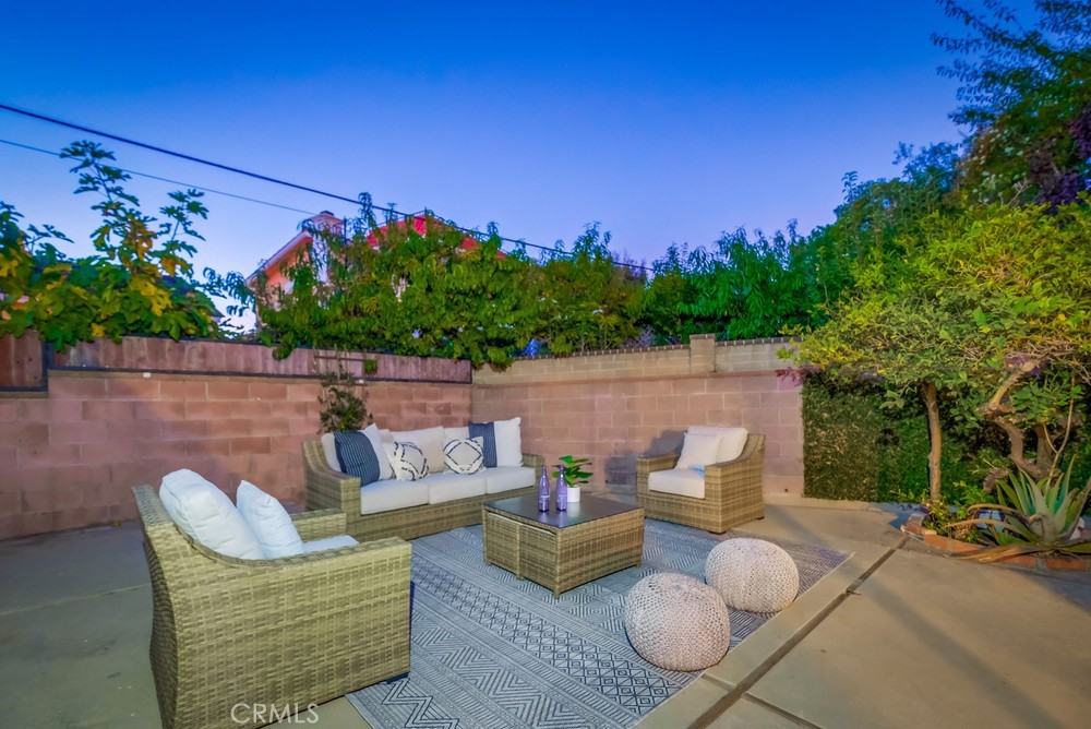 1606 W Santa Cruz Street