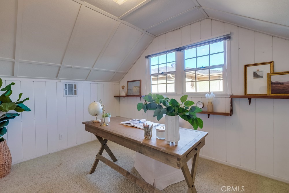 1606 W Santa Cruz Street