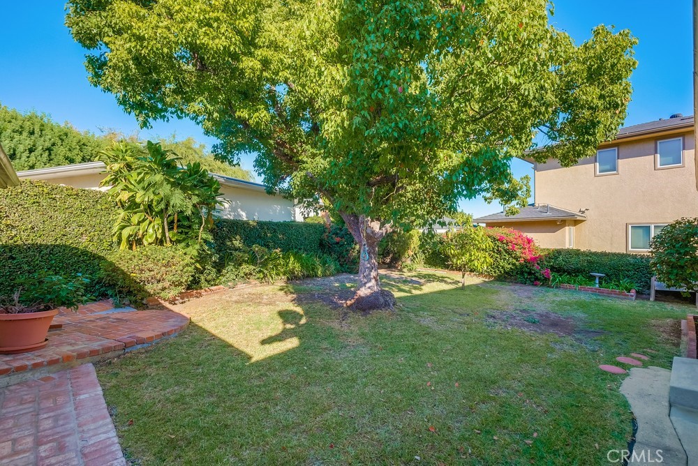 1606 W Santa Cruz Street