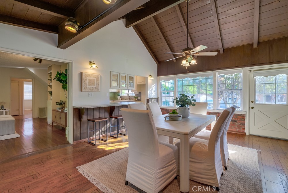 1606 W Santa Cruz Street