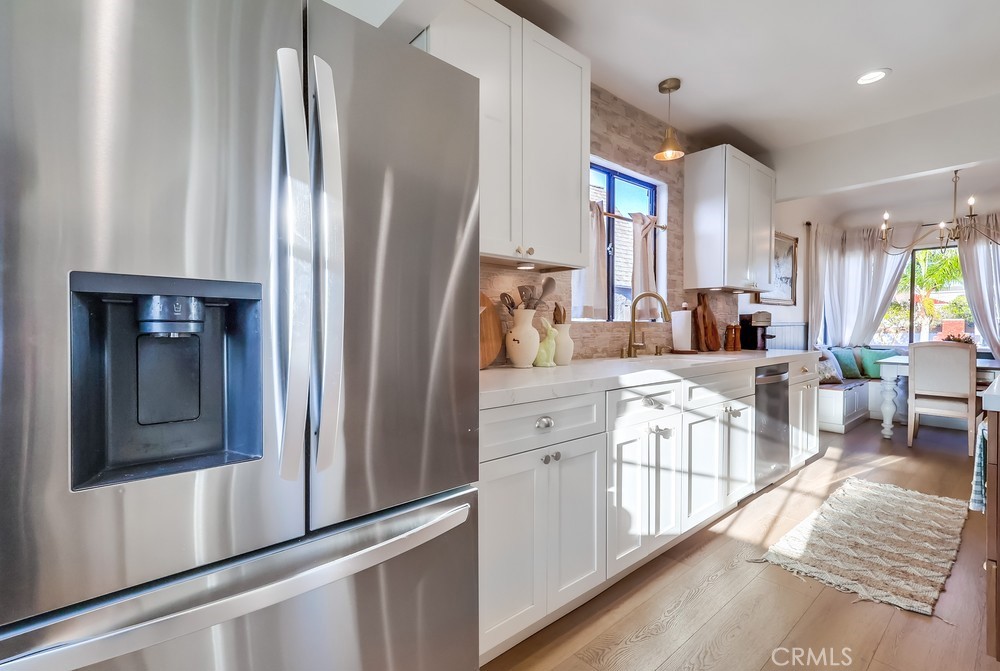 1917 S Walker Avenue