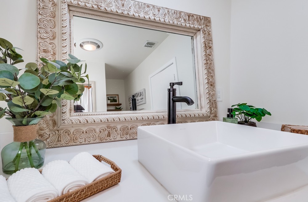 1917 S Walker Avenue