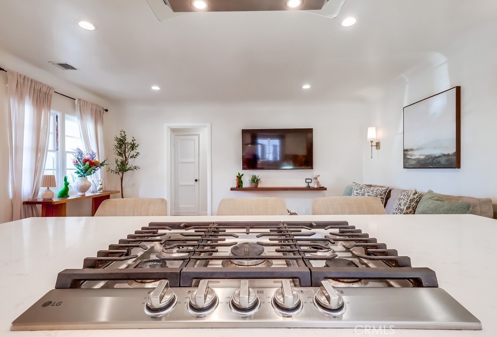 1917 S Walker Avenue