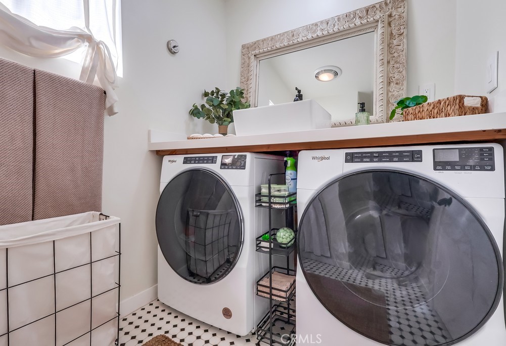 1917 S Walker Avenue