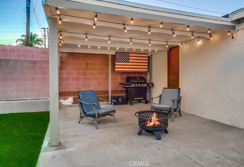 1917 S Walker Avenue