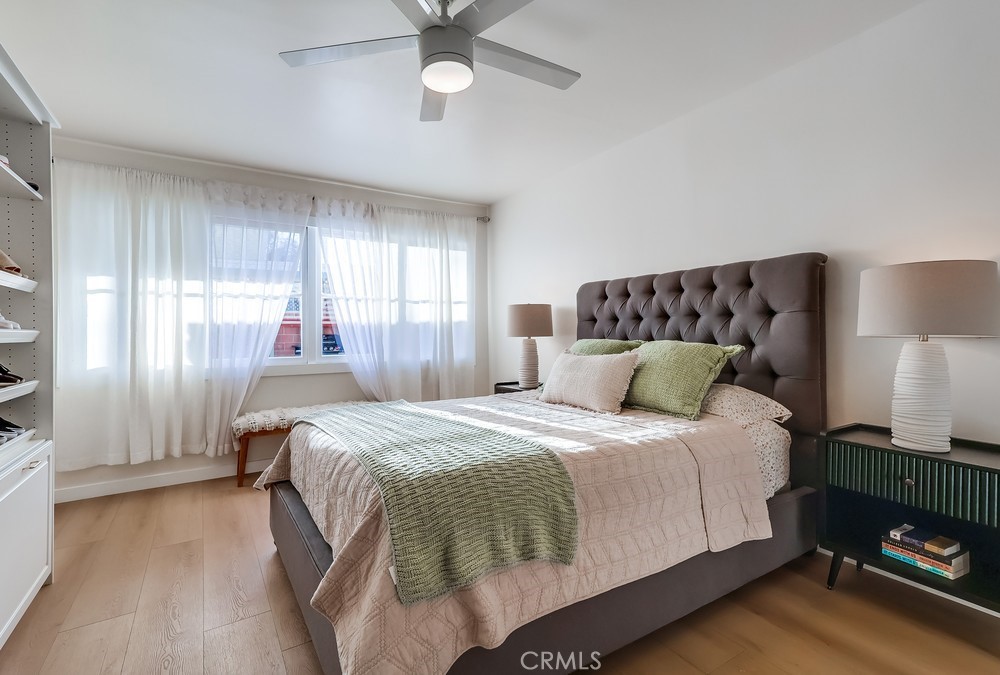 1917 S Walker Avenue