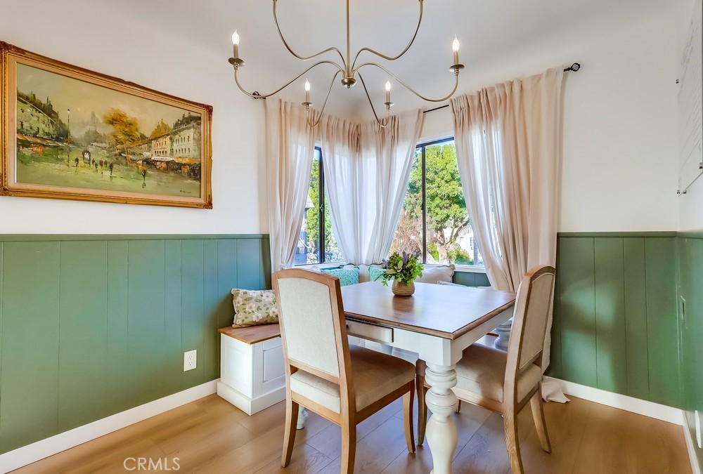 1917 S Walker Avenue